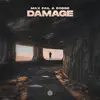 Stream & download Damage - Single