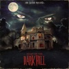 Night on the Dark Hill - EP