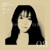 BoA - LOVE LETTER (The Greatest Ver.)