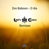 O Dia (Lab's Cloud Remixes) - Single