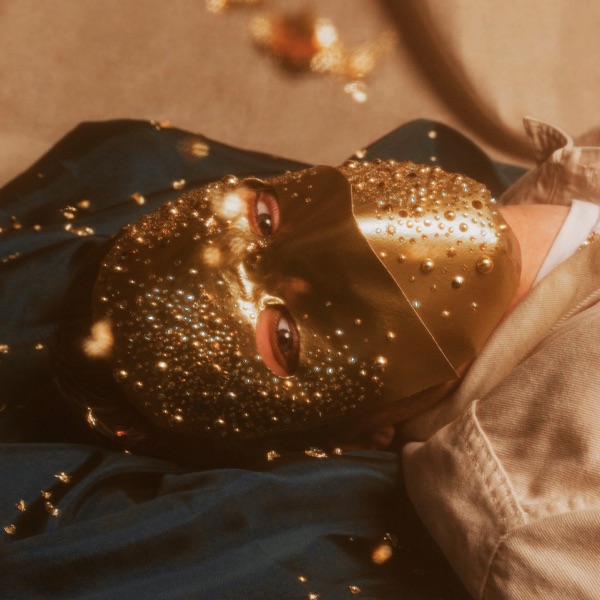 SUN - Mr Tout Le Monde