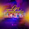 Stream & download Ojos Tumbados - Single