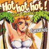 Hot Hot Hot - Single