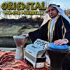 Oriental - Single