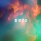 Birds - Kileza lyrics