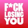 Losing You - Single album lyrics, reviews, download