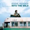 Eddie Vedder - End of the Road