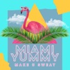 Miami Yummy - Single