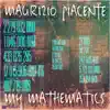 Stream & download My Mathematics - Single