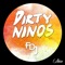 FDJ - Dirty Ninos lyrics