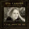 I Can Only Be Me album lyrics, reviews, download