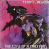 The LIFE of a TRAITOR (feat. 8EH0M) - Single album lyrics, reviews, download