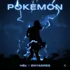 Pokemon - Single album lyrics, reviews, download