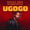 Ugogo (feat. Murumba Pitch & Tee Jay) - Single