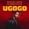 Ugogo (feat. Murumba Pitch & Tee Jay) - Rascoe Kaos lyrics