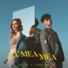 Lumea mea - Single