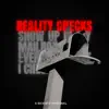 Reality Checks - Single album lyrics, reviews, download