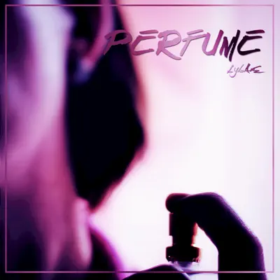 Perfume - Single - Bane