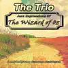 Jazz Impressions of the Wizard of Oz album lyrics, reviews, download