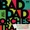 THE BAD DAD ORCHESTRA - CHANCES - Single