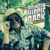 Bringin' Hippie Back - EP