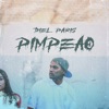 Pimpeao - Single