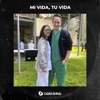 Mi Vida, Tu Vida - Single