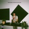 Senza Cachet (feat. Eddy Veerus) - Blue Virus lyrics