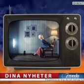 Dina Nyheter artwork