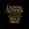 Stream & download Walk Away - Collector's Edition The Best Of 1977-1980