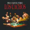 Stream & download Los Cachos - Single