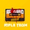 Rifle Team (feat. Ranico 197 & Tafari Mobsta) - Penny Don lyrics