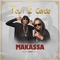 Makassa - Tour 2 Garde lyrics