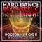5th Countdown (Micro Scan Remix) - Electrypnose lyrics