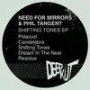 Stream & download Shifting Tones - EP