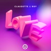 Love - Single