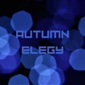 Autumn Elegy artwork