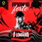 Ppkinha Forte (feat. MC BN) - o lendario lyrics