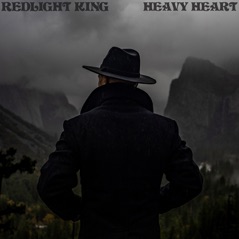 Heavy Heart - EP