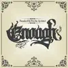 Enough: Instrumentals & Acappellas album lyrics, reviews, download