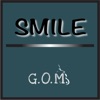 Smile - Single