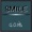 GOM Jazz - Smile