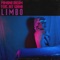 Limbo (feat. Def Sound) - Pomona Dream lyrics