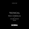 Tecnical - Max Coseglia lyrics