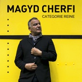 Catégorie Reine cover