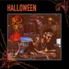 Halloween (feat. Ruslan Sirota) [Tiny Room Sessions] - Single album lyrics, reviews, download