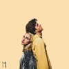 Going Steady - Single