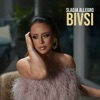 Bivsi - Single