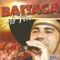 História Do Tico-Loco - Baitaca lyrics