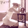 Pieces - Single